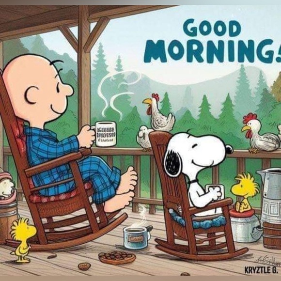 Take Care of Yourself - Picture 15 of 16